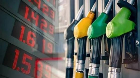 الضحك على الذقون . . . أسعار المحروقات غادي تعرف تغيرات جديدة ابتداء من هاد الليلة