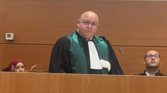 تطورات جديدة في ملف مقهى آيت سقاطو بفاس.. وكيل الملك يأمر بتمديد الحراسة النظرية وتعميق البحث مع ولد الفشوش مالك المقهى