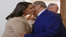 بسبب البوسان أثناء المشاورات ، منتدى الأخلاقيات يراسل رئيسة الحكومة فاطمة الزهراء المنصوري باش تحتارم راسها